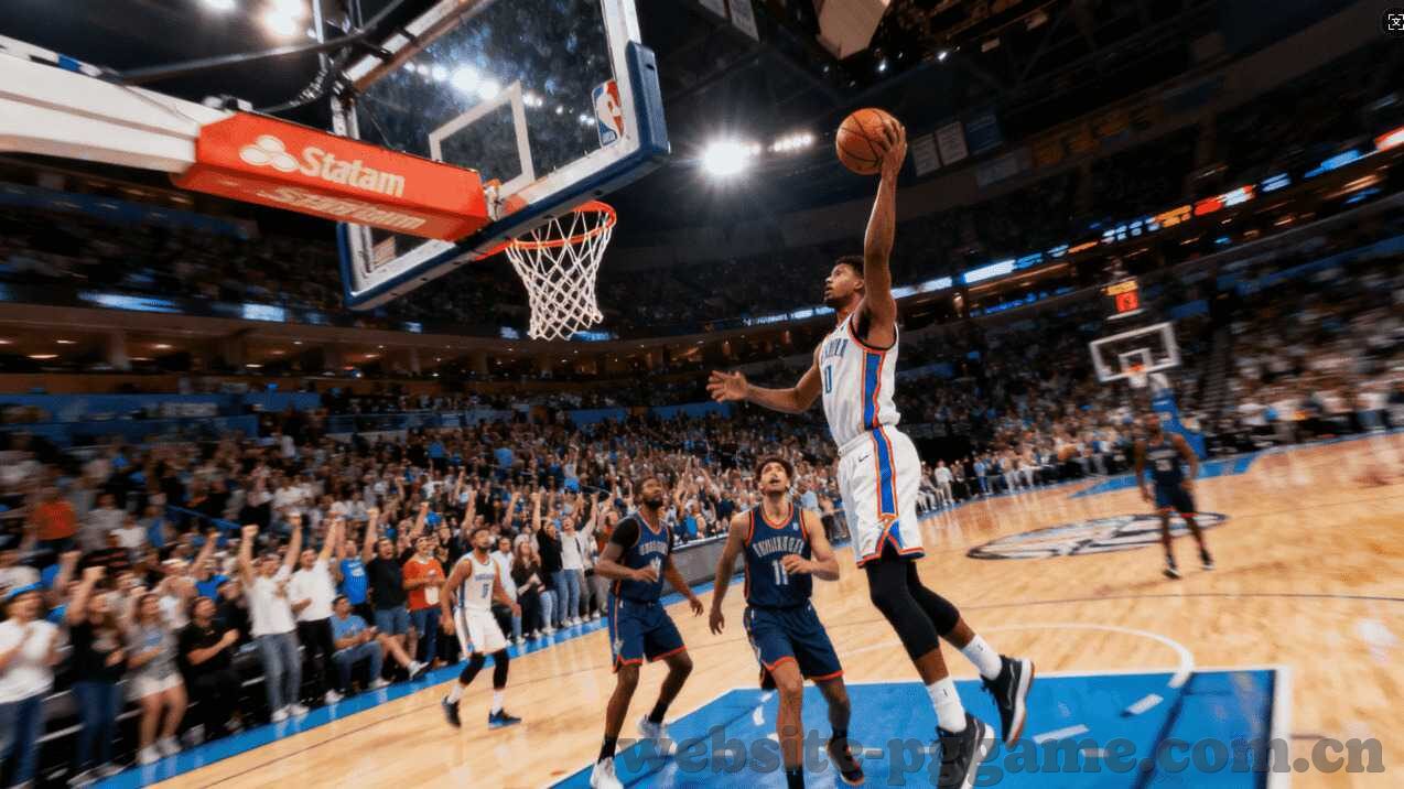 FIBA世界杯今天约旦-约旦FIBA世界杯今日展望，激情与梦想的碰撞