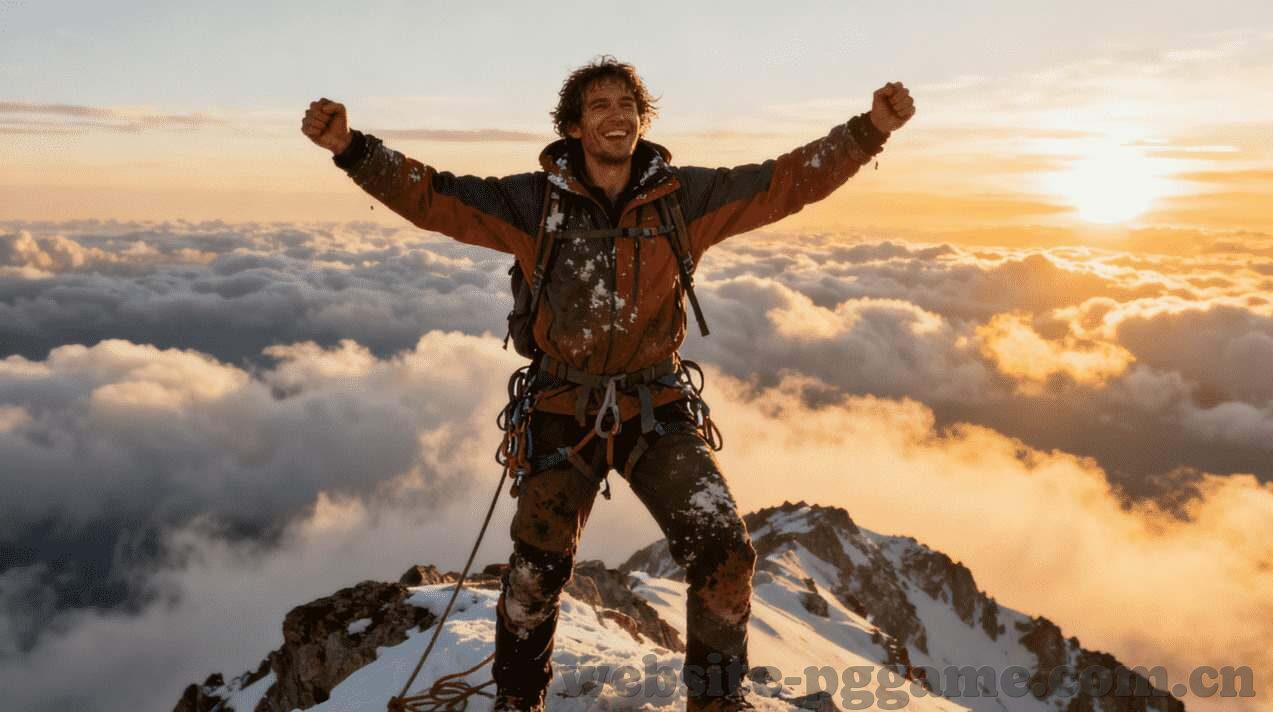 哥伦比亚 世界杯10号-哥伦比亚世界杯10号，传奇的延续与荣耀的见证