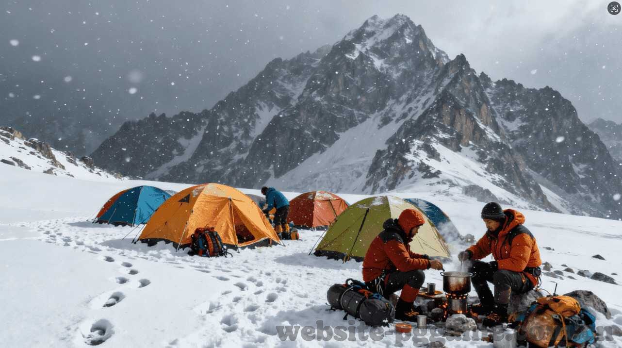 万博网页手机在线登录-万博网页手机在线登录——便捷与安全并重的创新体验
