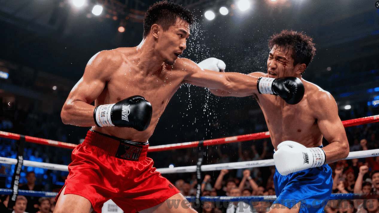 世界杯各组分配-世界杯各组分配,策略、历史与未来的交织