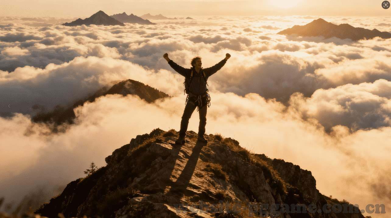 世界杯十大新秀-世界杯十大新秀，闪耀绿茵场的璀璨新星