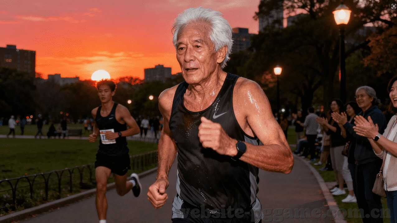 世界杯一场下来跑多少-世界杯一场足球比赛，球员的奔跑与竞技